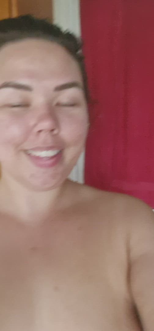 Amy <strong>@amyreyz</strong> in big ass chubby bbw porn video