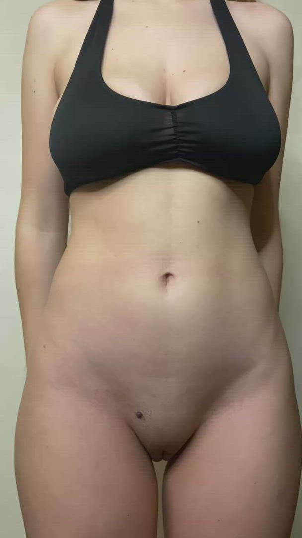 AmyCandy <strong>@amycandyvip</strong> in porn video