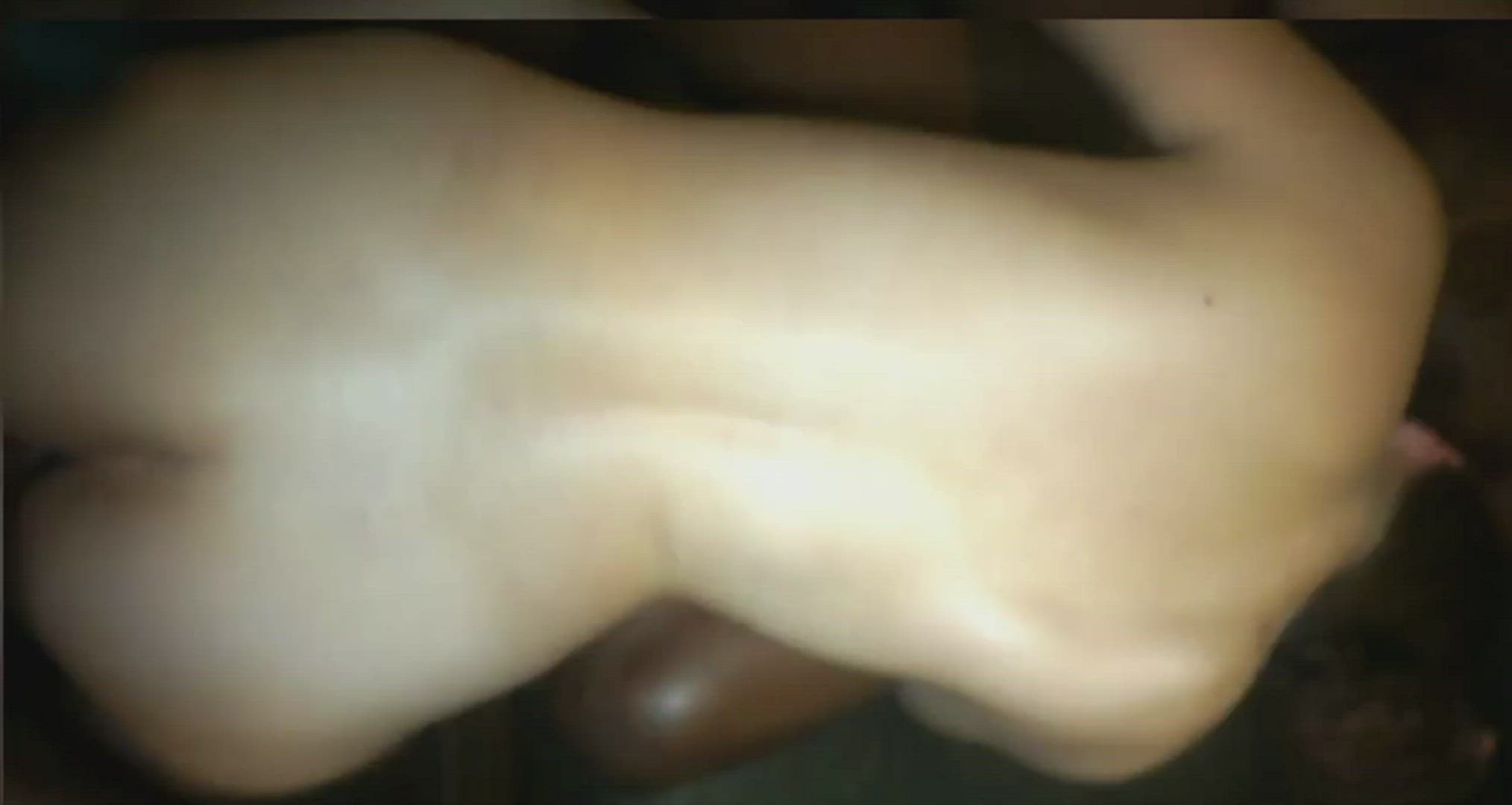 Amychan <strong>@amy_chan</strong> in porn video
