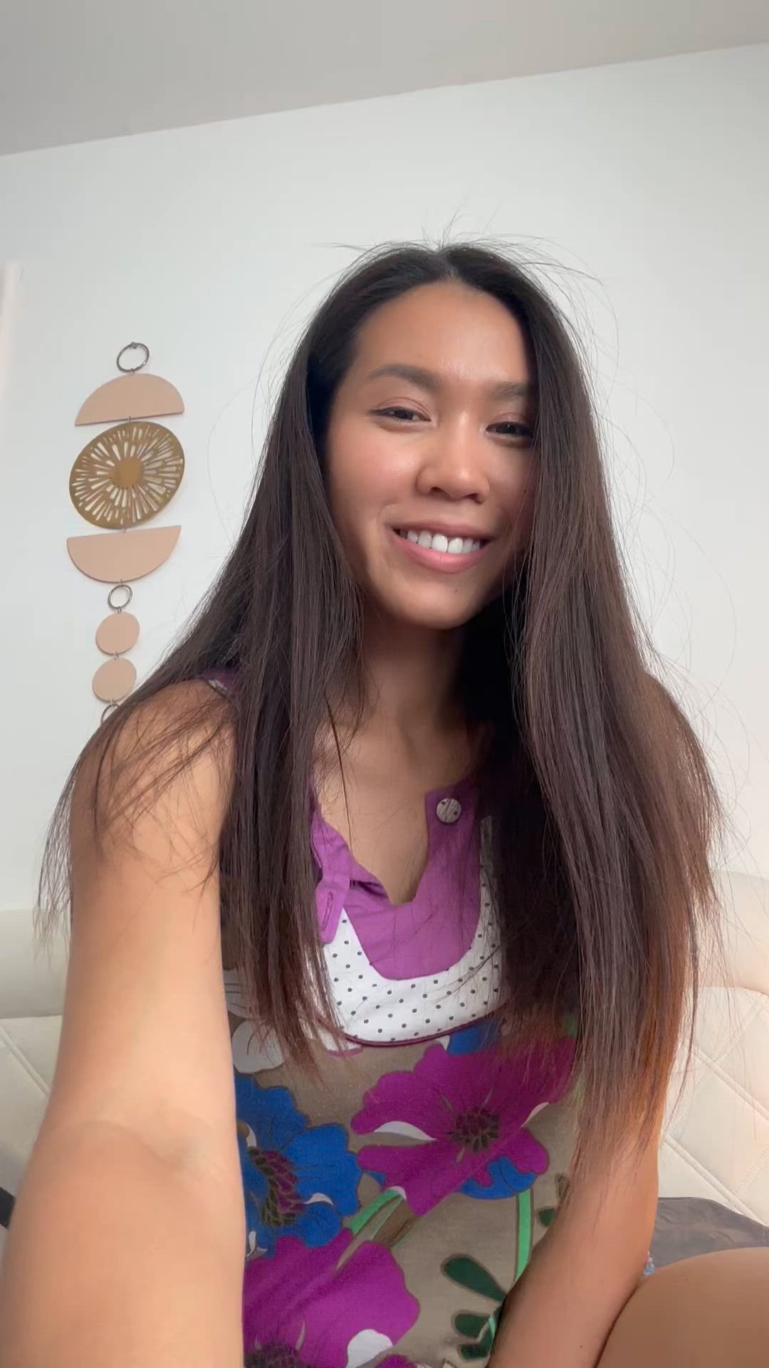 Amylyng <strong>@amylyng</strong> in porn video