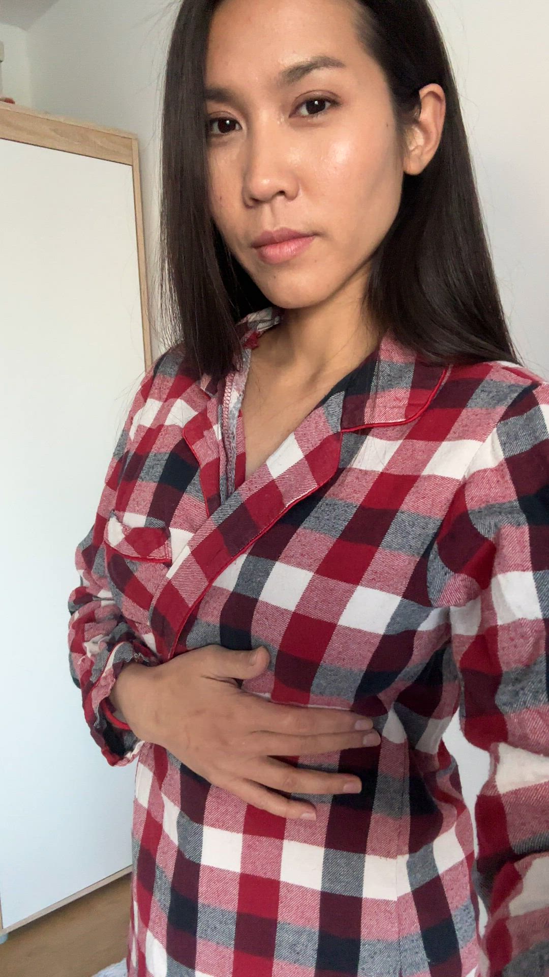 Amylyng <strong>@amylyng</strong> in porn video
