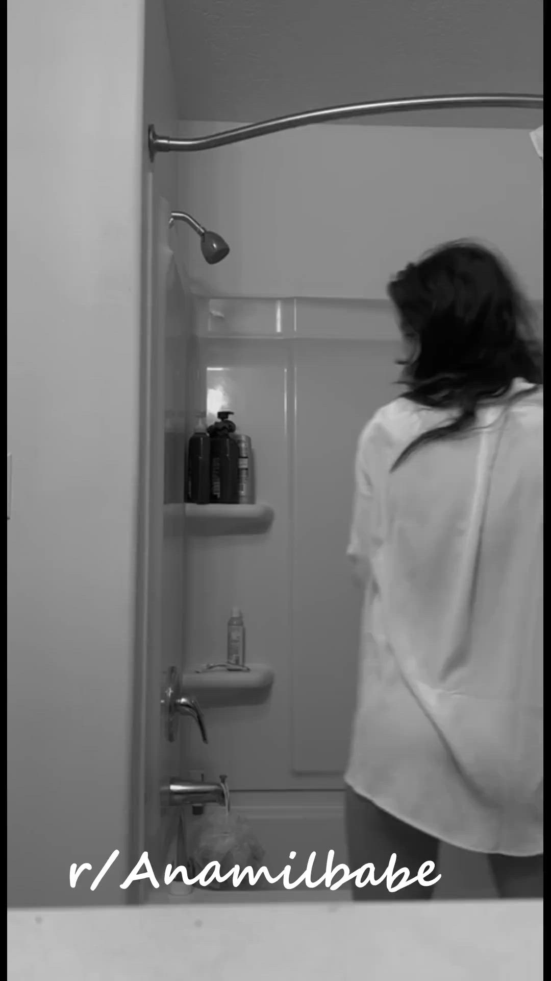 Ana <strong>@anamil.babe</strong> in porn video