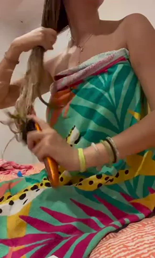 Anacarla96 <strong>@elisa.hartwig</strong> in porn video