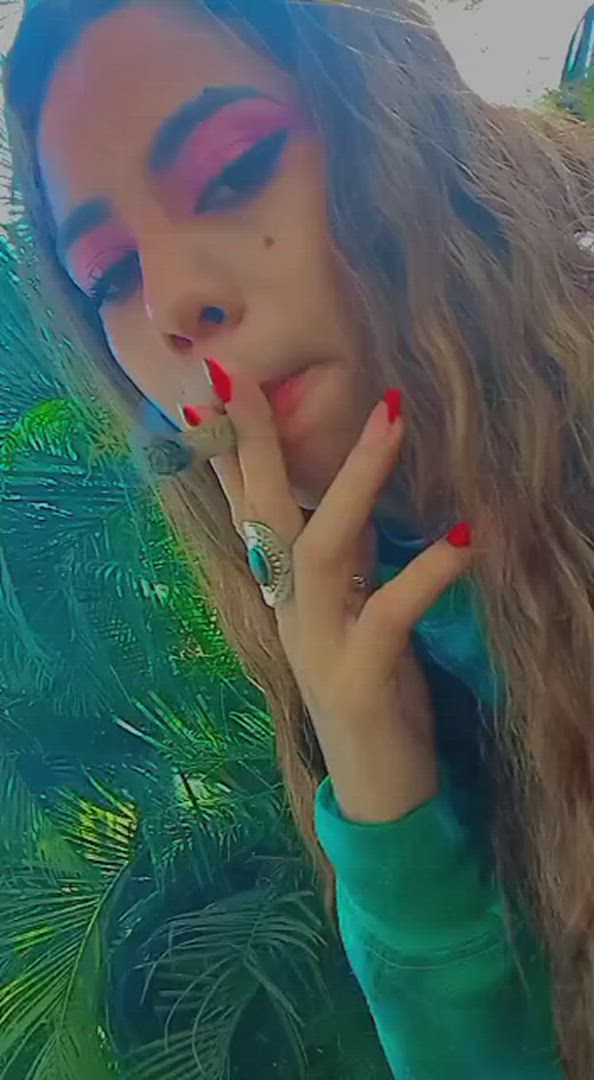 Anarosse <strong>@anar0sse</strong> in natural tits amateur cute porn video