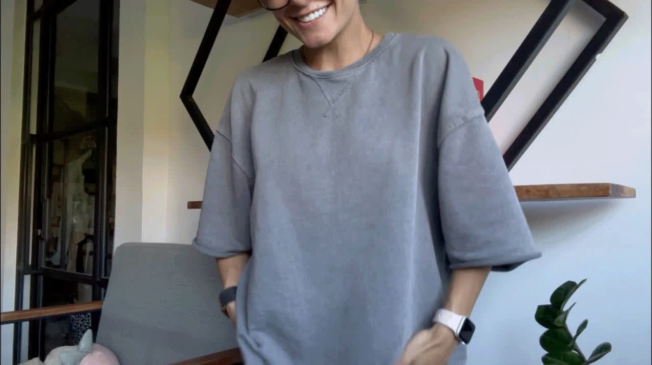 Anasta  <strong>@anasta_po93</strong> in porn video