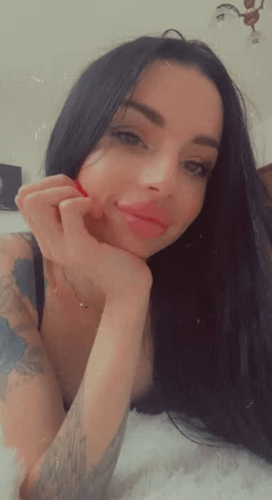 Anastasia Ivanova <strong>@anastasiaivanovaofficial</strong> in porn video