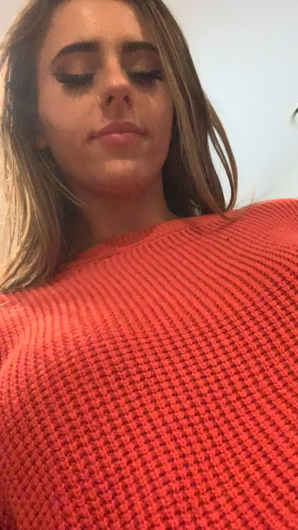 Anastasiaalessi <strong>@anastasiaalessix</strong> in porn video