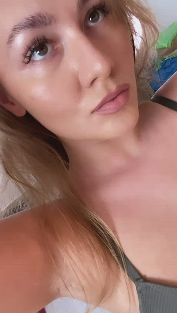 AnastasiaWoods <strong>@anastasiawoodsx</strong> in porn video