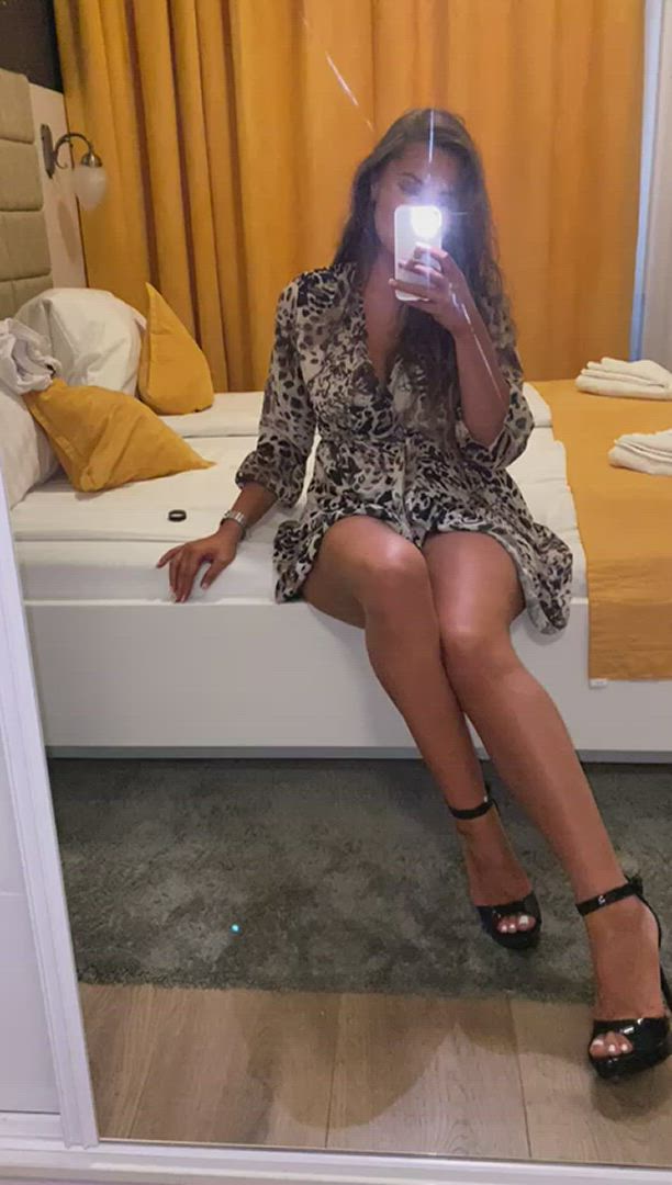 AnastasiaWoods <strong>@anastasiawoodsx</strong> in porn video