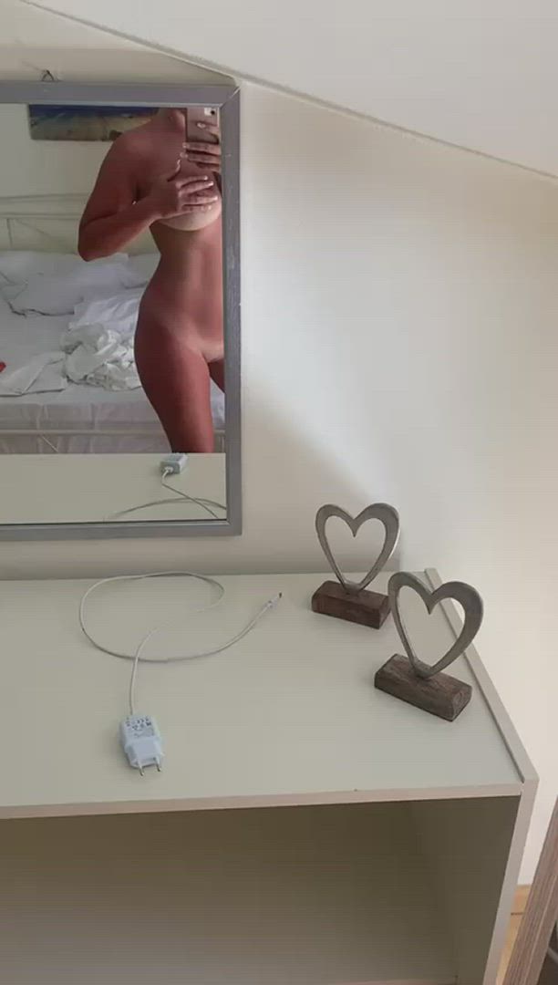 AnastasiaWoods <strong>@anastasiawoodsx</strong> in porn video