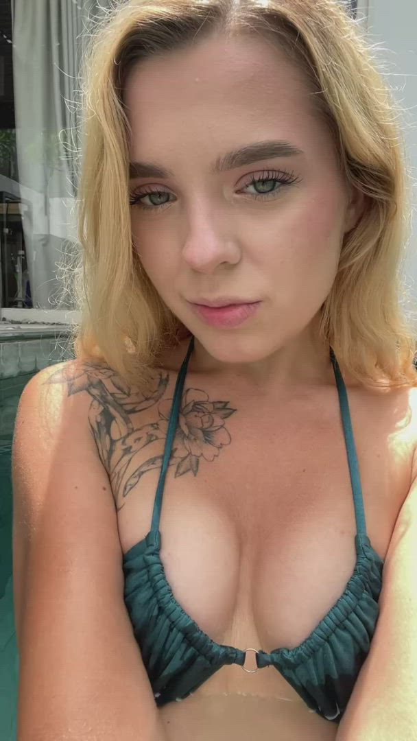 Anastasy <strong>@tayysha</strong> in porn video