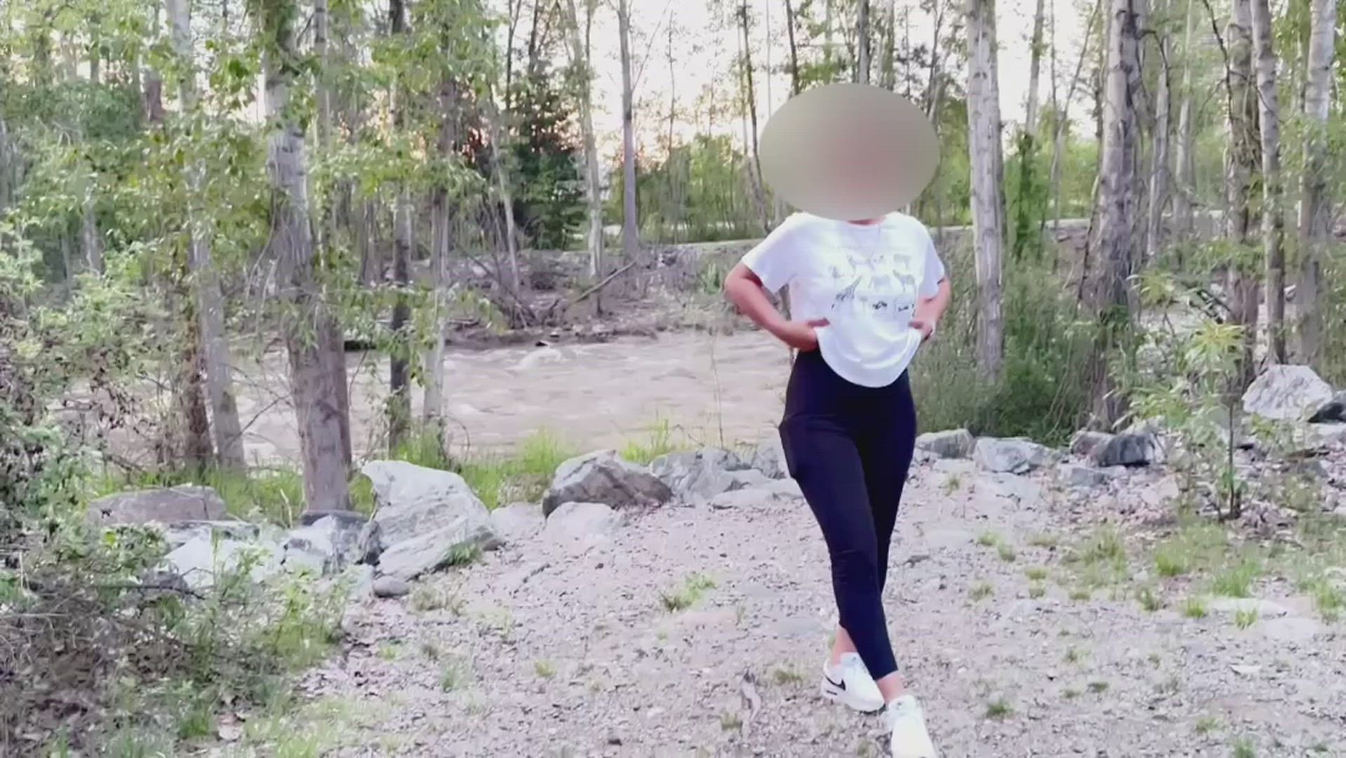 Anayasharma <strong>@anayasharma21</strong> in porn video