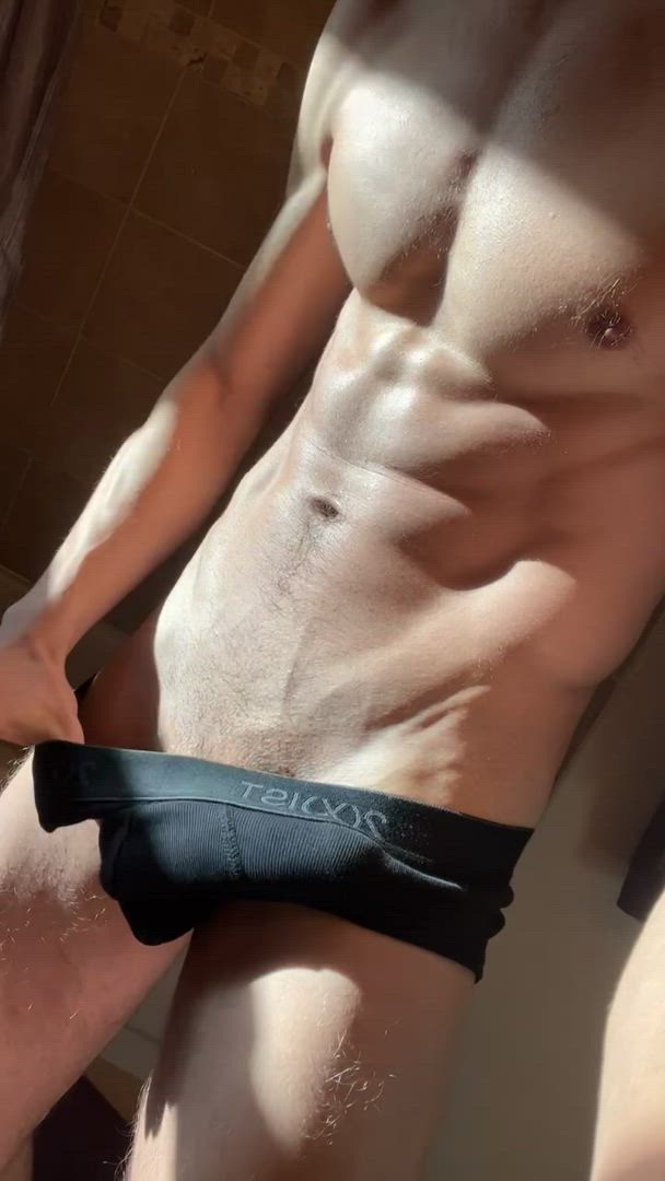 Andrehert <strong>@andrehert</strong> in porn video