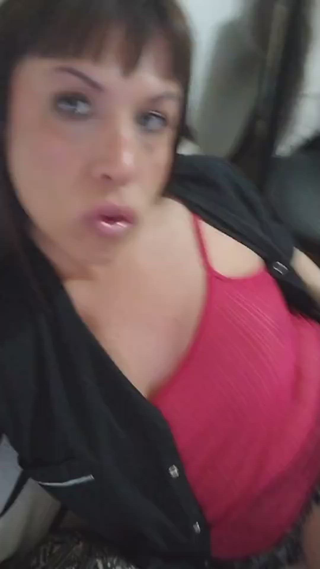 Andreita1909 <strong>@andreita1909vip</strong> in girls woman trans blowjob shop porn video