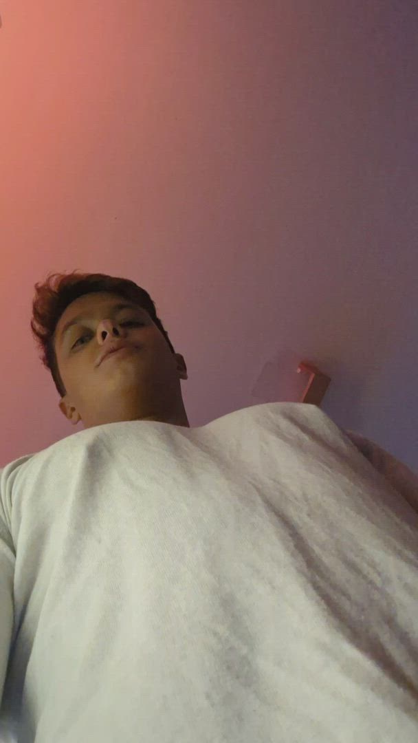 Andrewad <strong>@andrewad</strong> in porn video