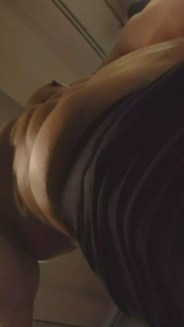 Andrewad <strong>@andrewad</strong> in porn video