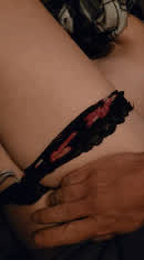 Andromeda828 <strong>@andromeda828</strong> in porn video