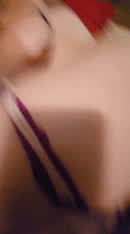 Andromeda828 <strong>@andromeda828</strong> in porn video