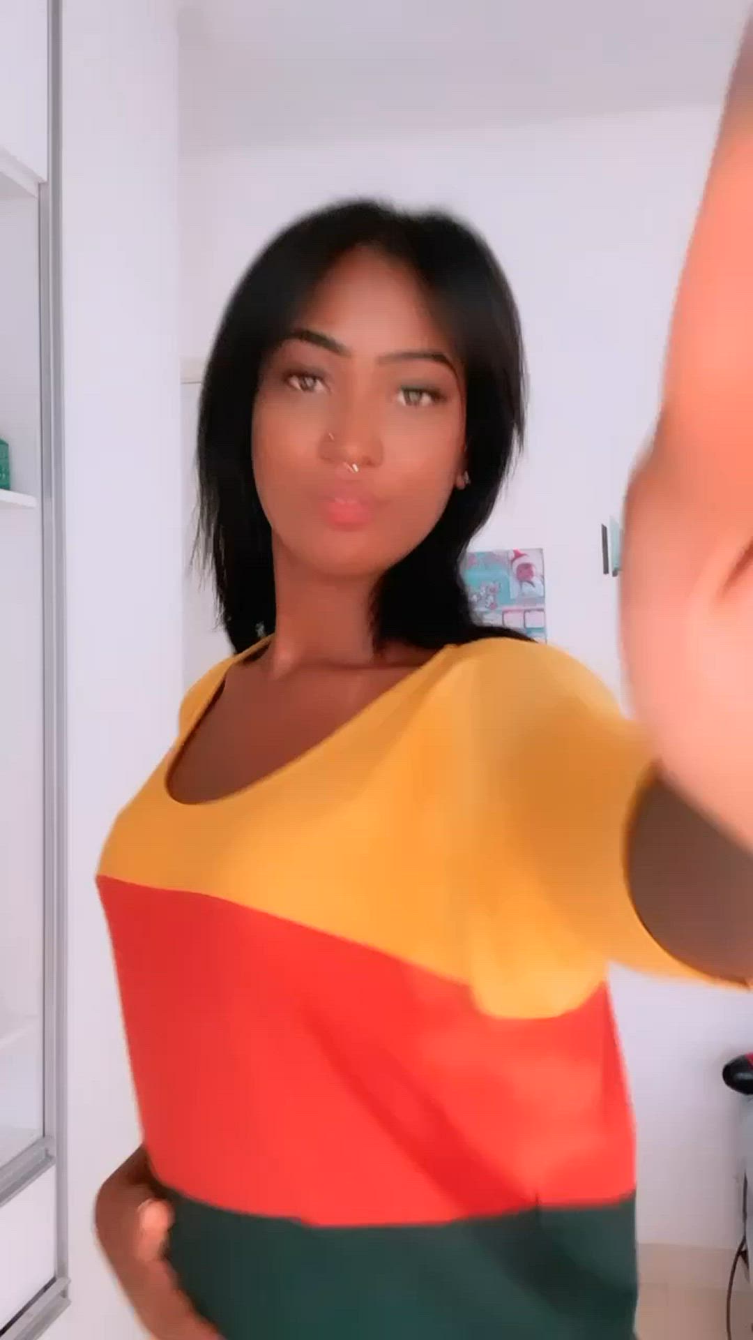 Anethaxxx <strong>@anitarover</strong> in porn video