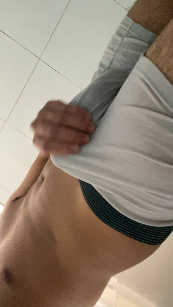 Angel  <strong>@angelmellizos</strong> in porn video