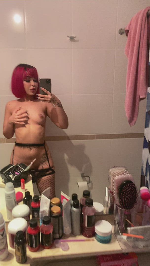 Angel Dose ? <strong>@angel_dose</strong> in porn video