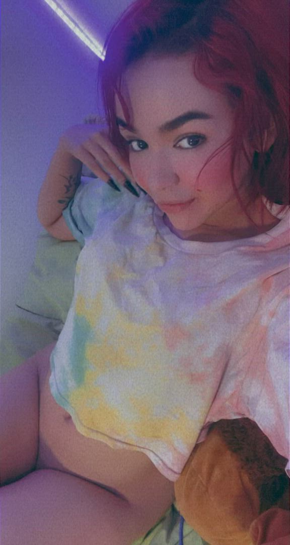 Angel Dose ? <strong>@angel_dose</strong> in porn video