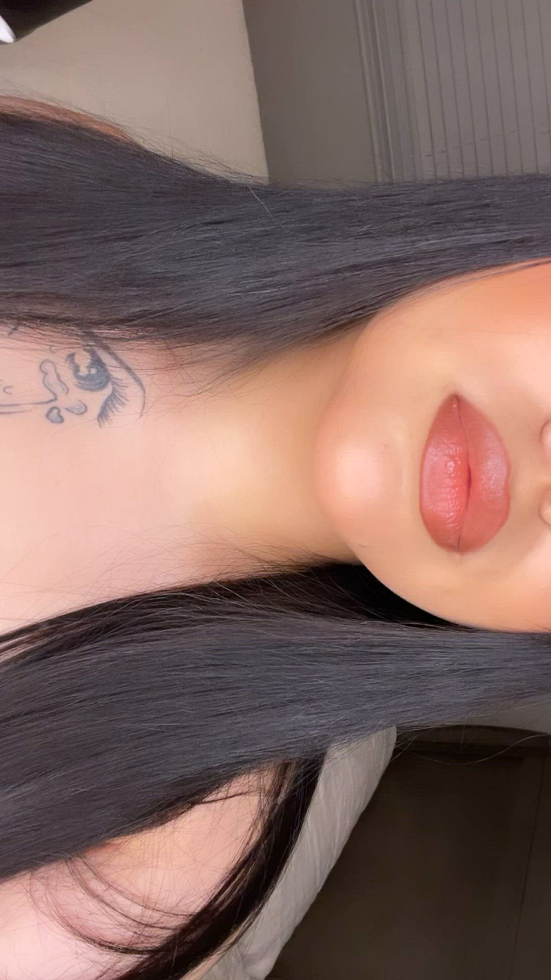 ❤️Angel❤️OnlyFans Girls <strong>@cudipiee</strong> in big tits amateur ass porn video