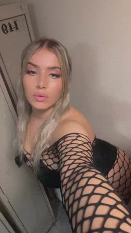 Angela Diamond ?  <strong>@angeladiamond1</strong> in porn video