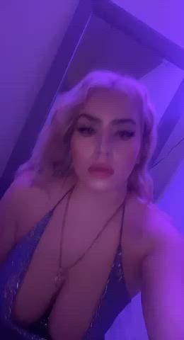 Angela Diamond ?  <strong>@angeladiamond1</strong> in porn video