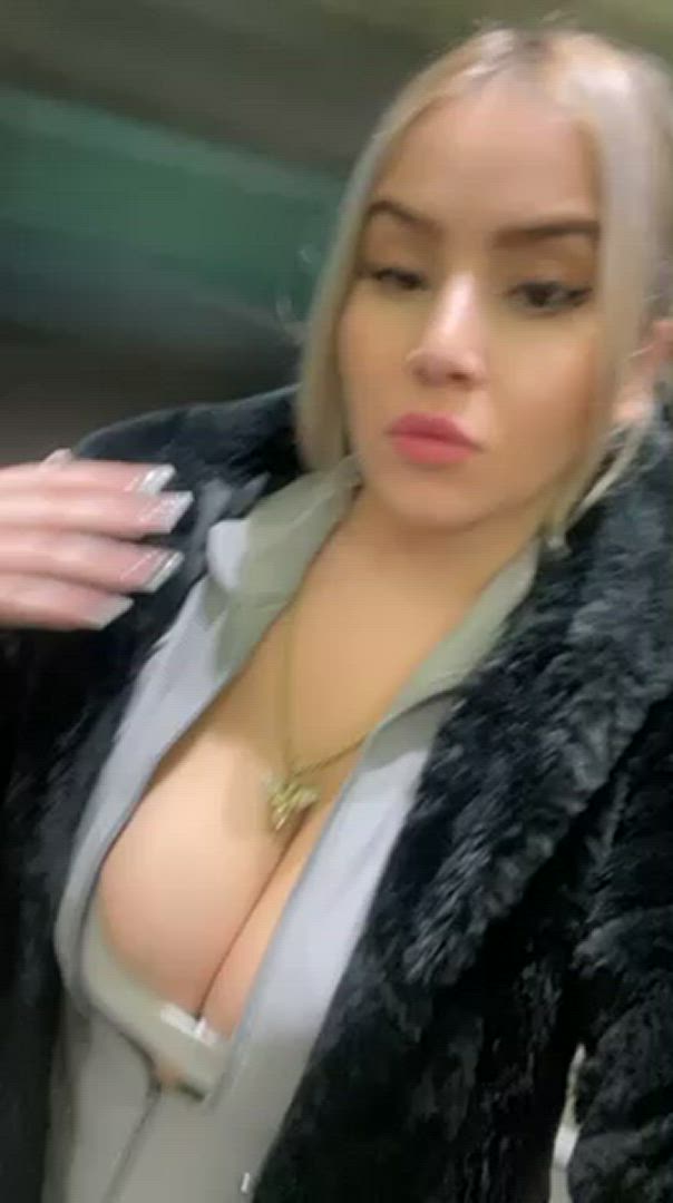 Angela Diamond ?  <strong>@angeladiamond1</strong> in real sexi barbie big tits onlyfans hotwife cute pawg porn video