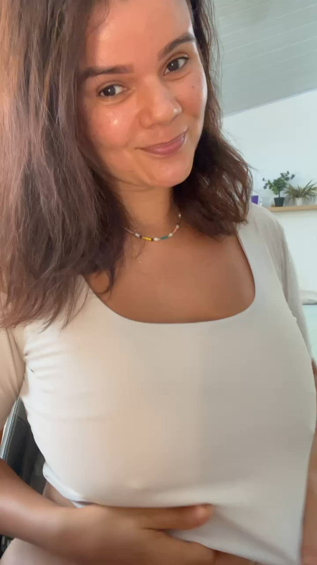 Angelamfcc3 <strong>@angelamfc</strong> in porn video