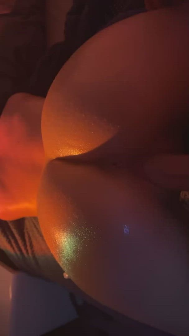Angelcake <strong>@angelcake16</strong> in porn video