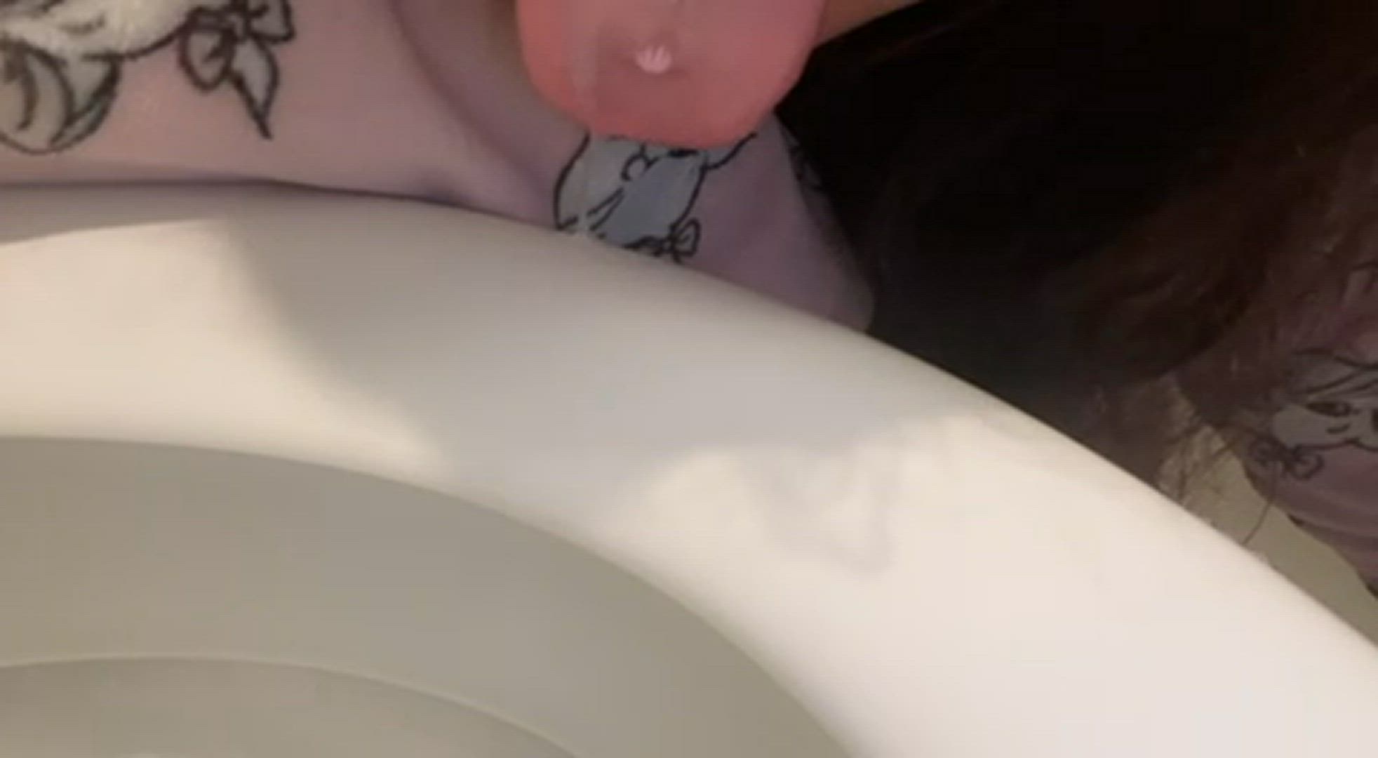 Angeldoll <strong>@disgustingbunni</strong> in porn video