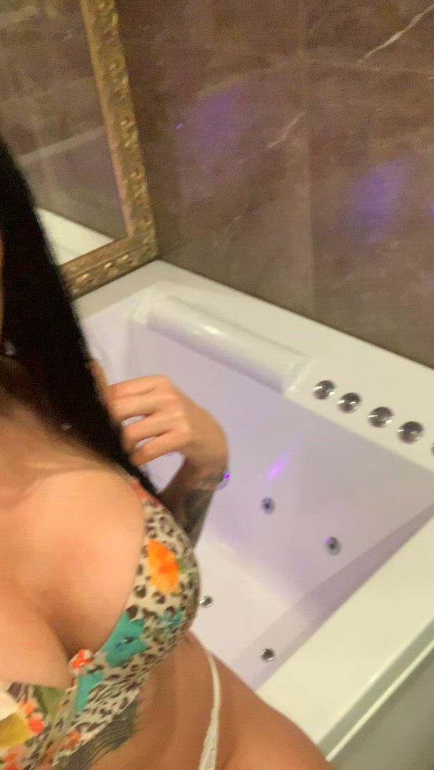 Angelgonewild <strong>@angelgonewild7</strong> in porn video
