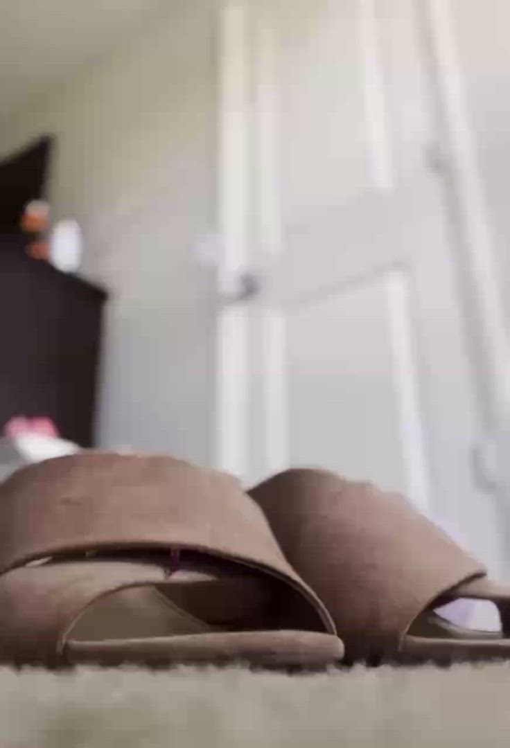 Angelica Hall (OF) <strong>@workofgod43</strong> in porn video