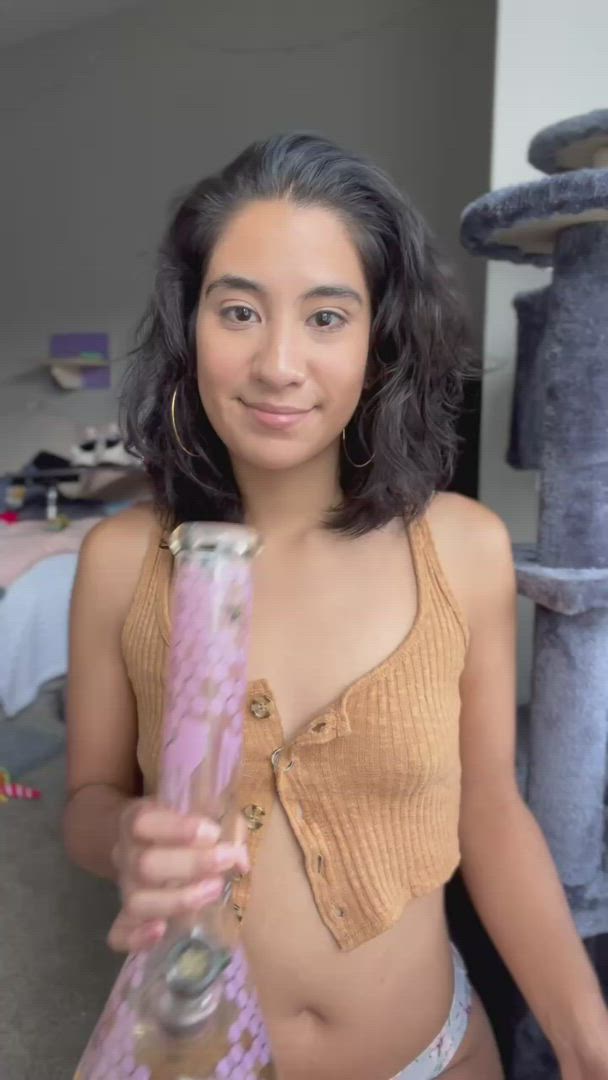 Angelica Hall (OF) <strong>@workofgod43</strong> in porn video