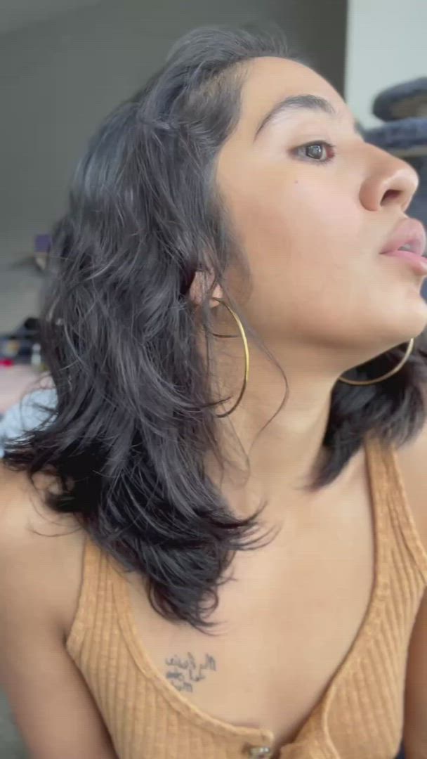 Angelica Hall (OF) <strong>@workofgod43</strong> in porn video