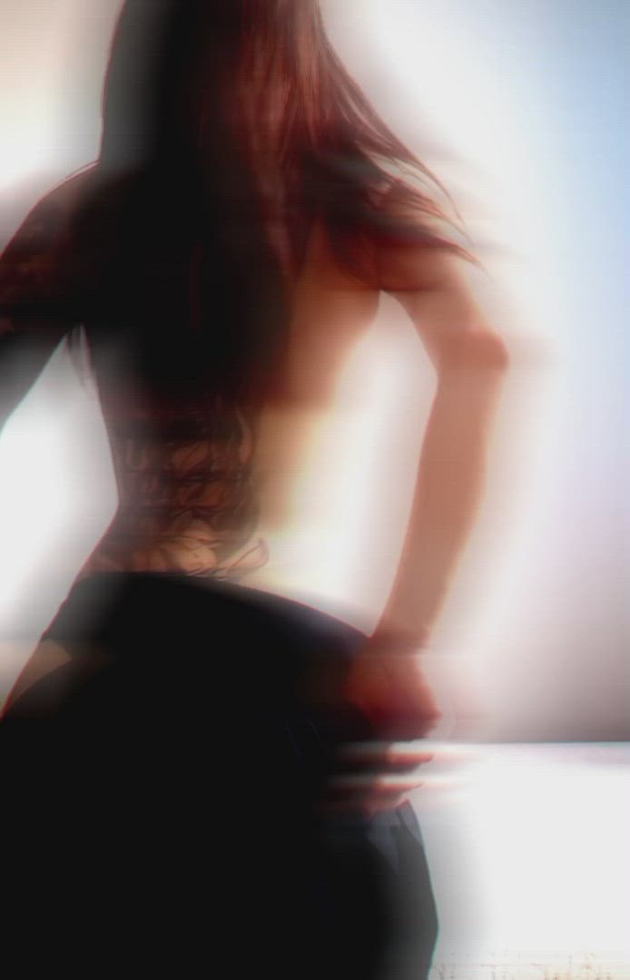 Angelina92 <strong>@brisa_maverick</strong> in porn video