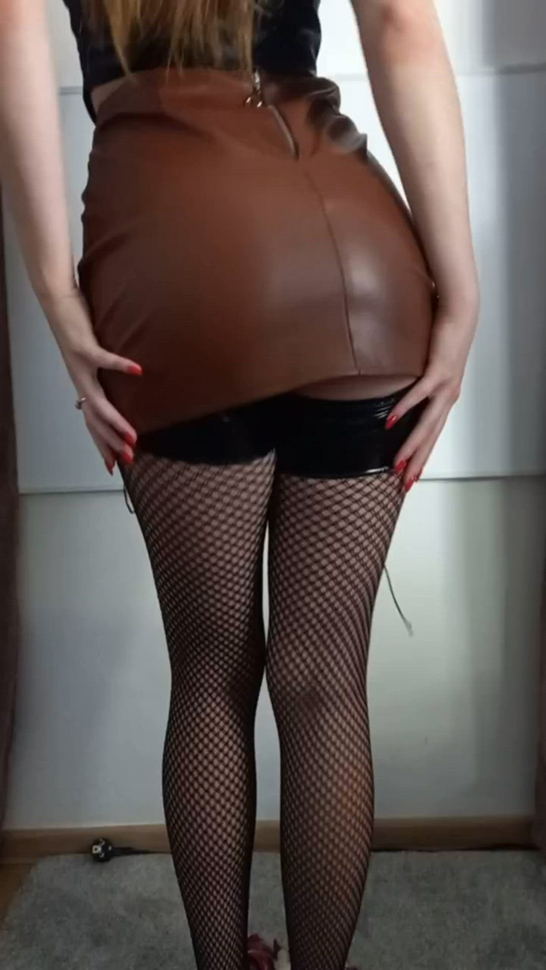 AngelinaBestie <strong>@vidcallqueeneva</strong> in onlyfans big ass porn video