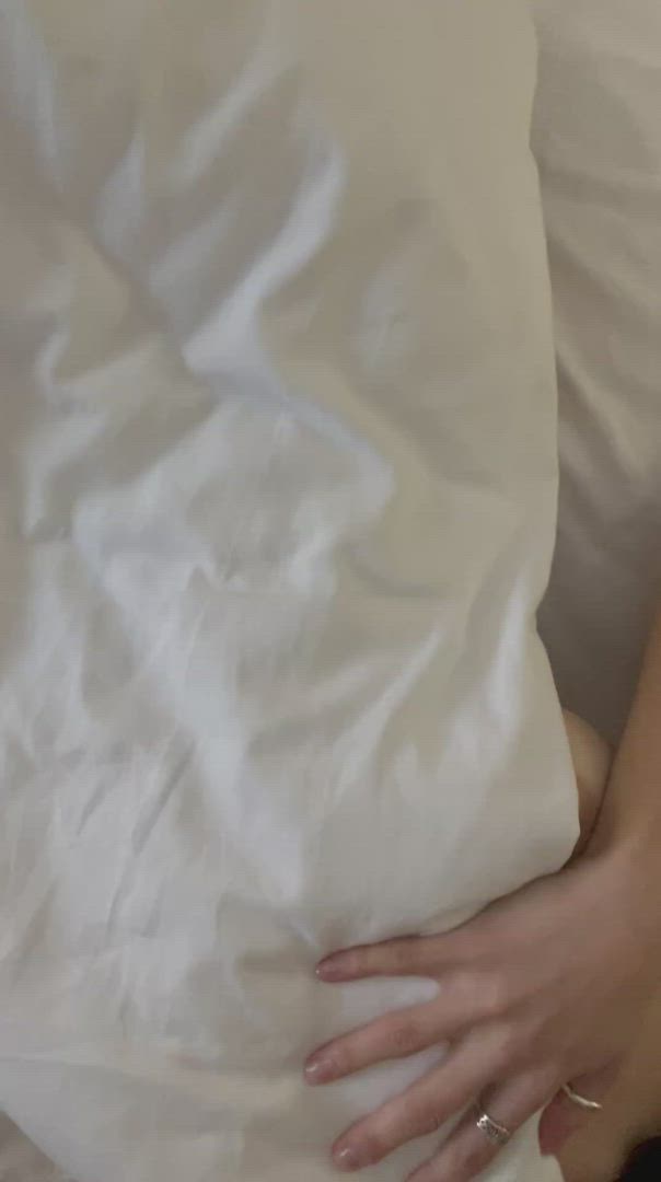 Angelkattie <strong>@innocent_kattie</strong> in porn video