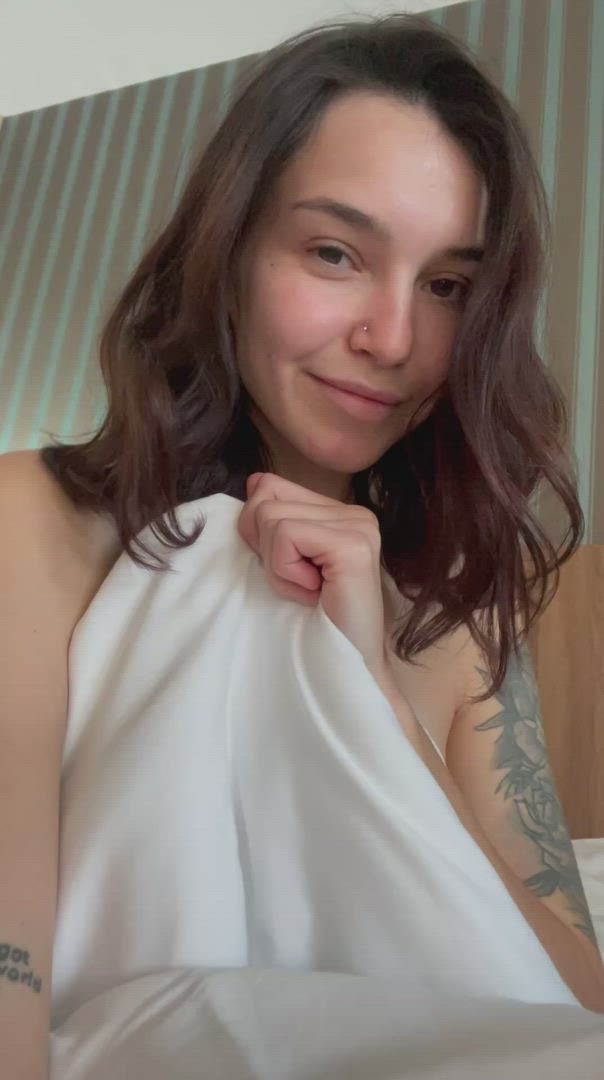 Angelkattie <strong>@innocent_kattie</strong> in porn video