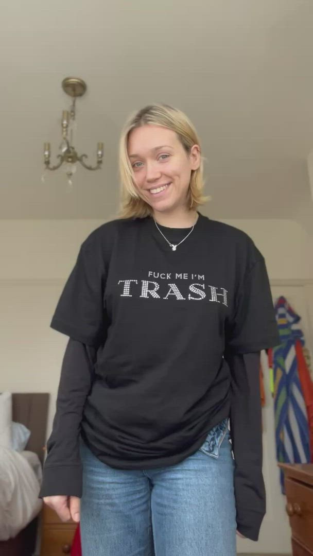 Angelmolly69 <strong>@angelinashortskirt</strong> in porn video