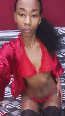 Angelsuga <strong>@angelsvvip</strong> in porn video