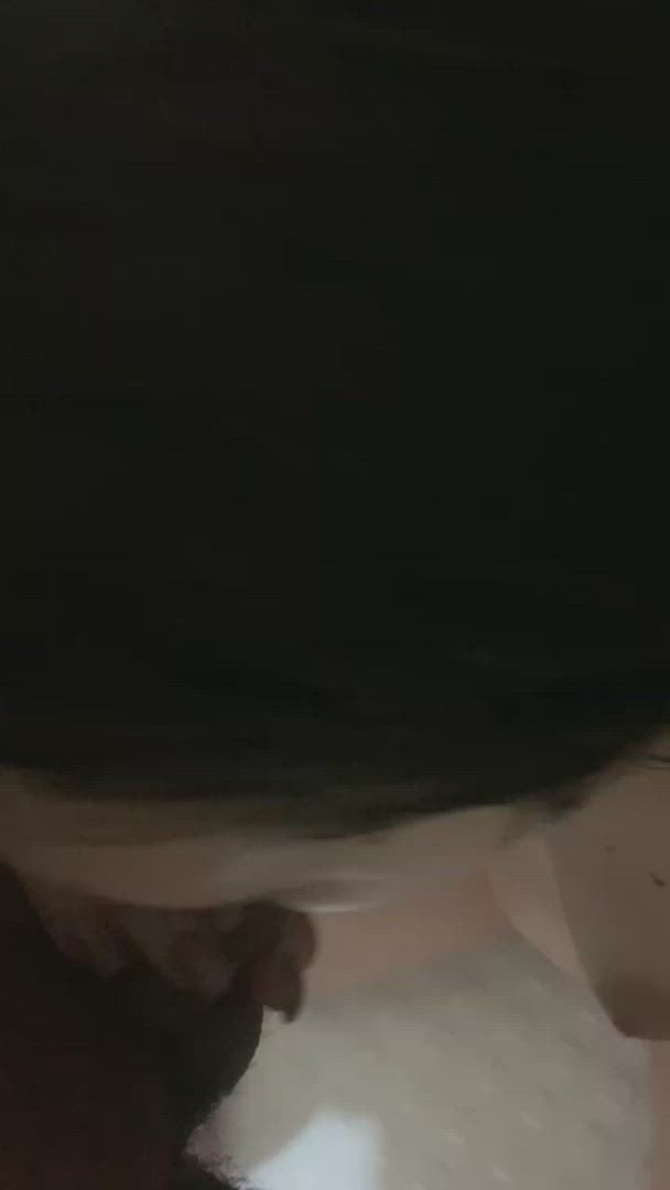 Angelwolfxo <strong>@angel.wolf</strong> in porn video