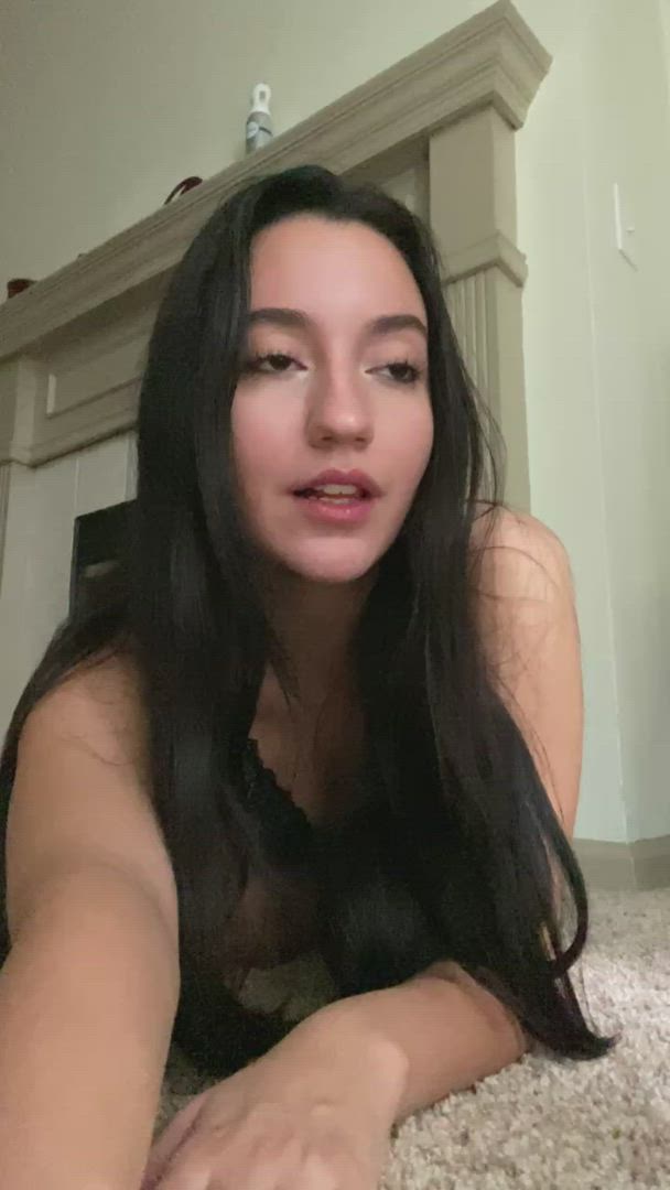 Angietina <strong>@angietinax</strong> in porn video