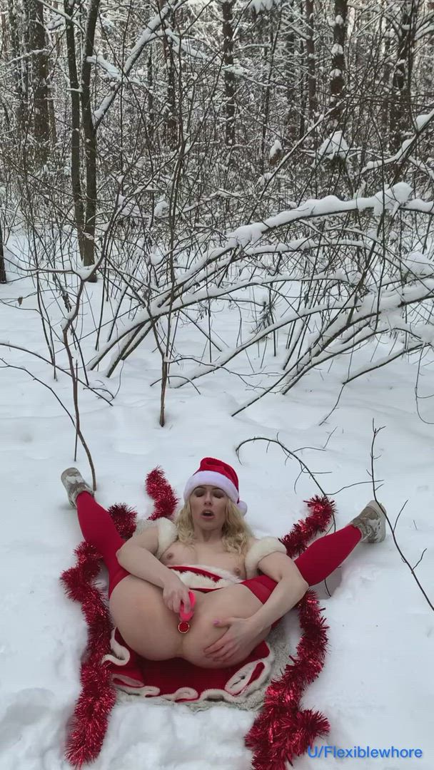 Anna Delos <strong>@annadelos</strong> in porn video