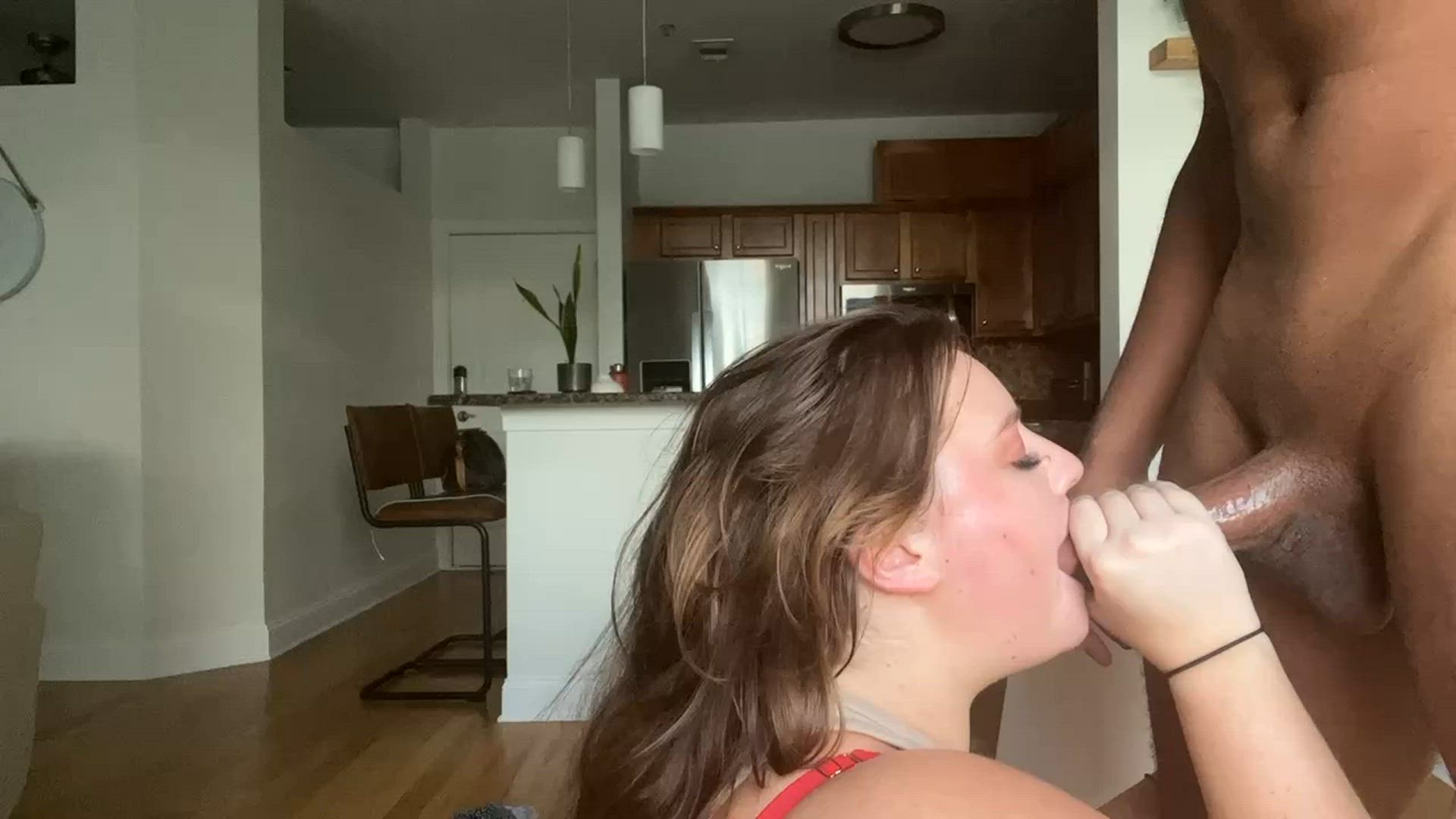 Anna Lynn <strong>@annalynn</strong> in porn video