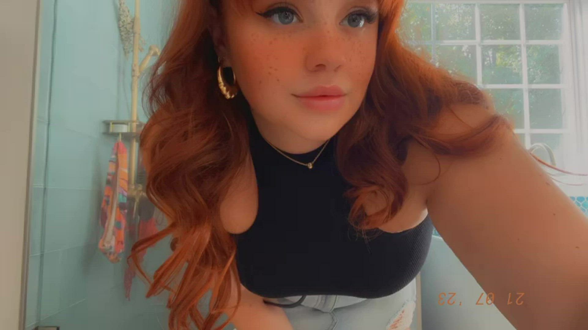 Anna Lynn <strong>@annalynn</strong> in porn video