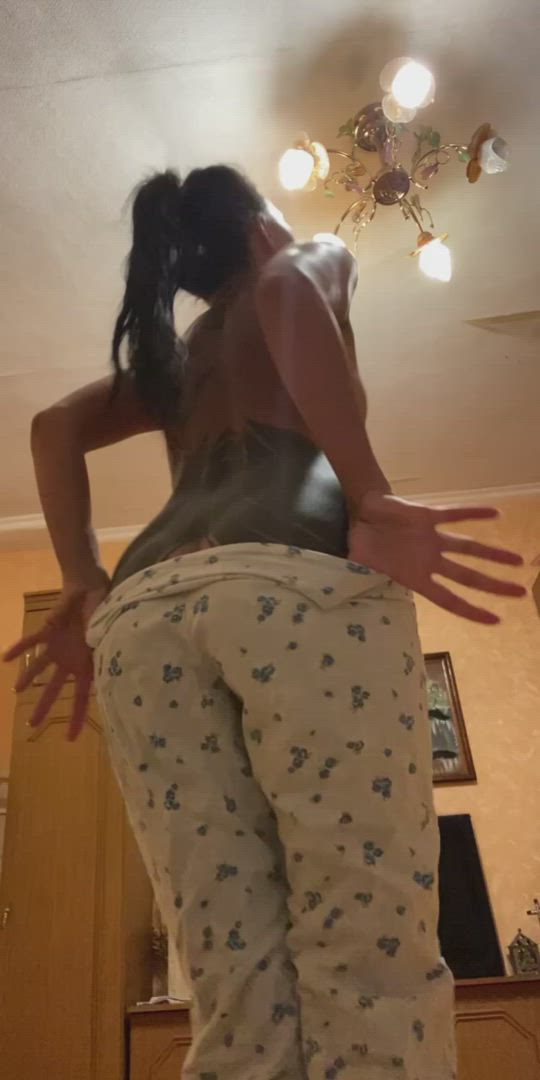 Annabrickmodel <strong>@annabrick</strong> in porn video