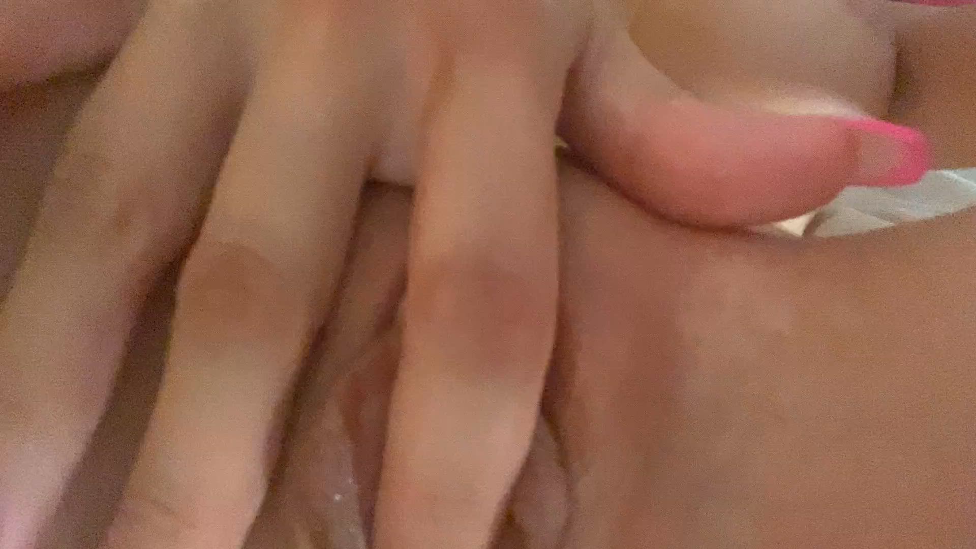 Annan00771 <strong>@airbagann_free</strong> in porn video